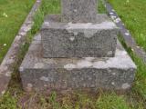 image of grave number 300012